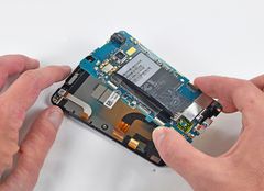  Nút Nguồn Mạch Nguồn Lenovo Ideapad 500-14Isk 
