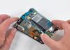 Nút Nguồn Mạch Nguồn Lenovo Ideapad 500-14Isk