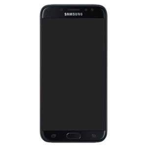 Màn Hình Samsung J730 Đen