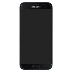  Màn Hình Samsung J730 Đen 