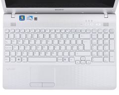  Bàn Phím Keyboard Laptop Sony Vaio Vgn-Fw560F/T 