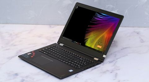 Cảm Ứng  Lenovo Ideapad Yoga 13