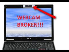  Camera Lenovo Ideapad Yoga 13 