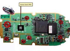  Ic Nguồn  Lenovo Ideapad Yoga 2 13 
