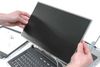 Màn Hình Lcd  Lenovo Ideapad Yoga 2 13