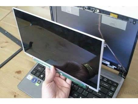 Màn Hình Lcd Lenovo Ideapad Yoga 2 11