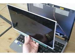  Màn Hình Lcd Lenovo Ideapad Yoga 2 11 