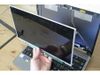Màn Hình Lcd Lenovo Ideapad Yoga 2 11
