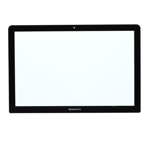 Mặt Kính Lenovo Ideapad Yoga 13