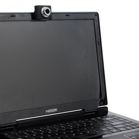 Camera Lenovo Ideapad Yoga 2 13