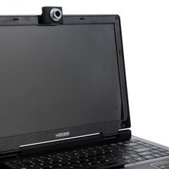  Camera Lenovo Ideapad Yoga 2 13 