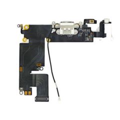 Board Sạc Iphone 6