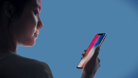 Apple Cung Cấp Kỹ Thuật Sửa Face Id Mà Không Cần Thay Toàn Bộ Iphone