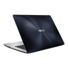 Nút Nguồn Mạch Nguồn Asus Vivobook R209Ha
