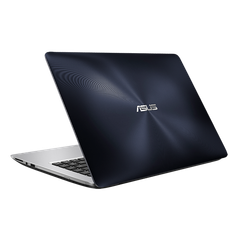  Camera Asus Vivobook R752Sa 