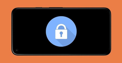  [Video] Cách sửa lỗi không khóa được màn hình điện thoại Android 