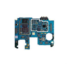  Sửa main – ic Wifi Xiaomi mi Max 