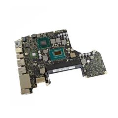  Sửa main - Lỗi bàn phím trackpad MacBook Air A1465 2014 