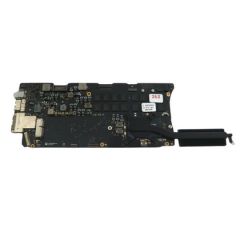  Sửa main - Lỗi bàn phím trackpad MacBook Air A1932 2018/2019 