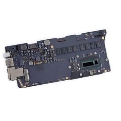  Thay main IC nguồn MacBook Pro 13 Inch A1706 2016/2017 Touchbar 
