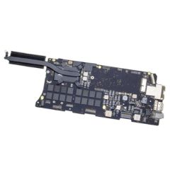  Sửa main - Lỗi bàn phím trackpad MacBook Air A1465 2013 