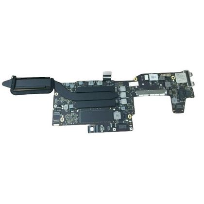 Sửa main - Lỗi bàn phím trackpad MacBook Air 11 Inch A1370/A1465 2009/2010/2011