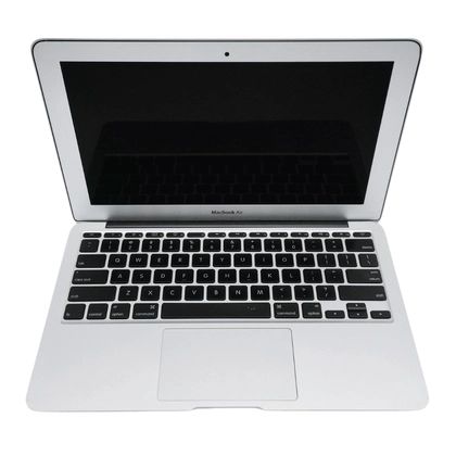 Thay main âm thanh MacBook Air 11 Inch A1370/A1465 2009/2010/2011