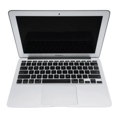  Thay main âm thanh MacBook Air 11 Inch A1370/A1465 2009/2010/2011 