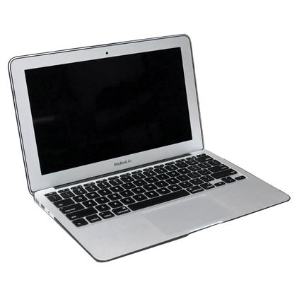 Thay main âm thanh MacBook Air A1465 2013
