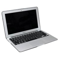  Thay main âm thanh MacBook Air A1465 2015 