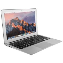  Thay main âm thanh MacBook Air A1466 2012/2013/2014/2015/2017 
