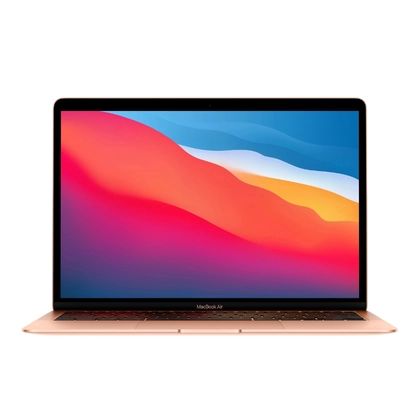 Thay main âm thanh MacBook Air A2179 2020