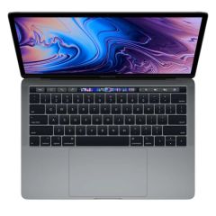  Thay main âm thanh MacBook Pro 13 Inch A1706 2016/2017 Touchbar 