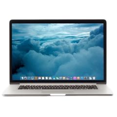  Thay main âm thanh MacBook Pro 15 Inch A1398 2013/2014/2015 