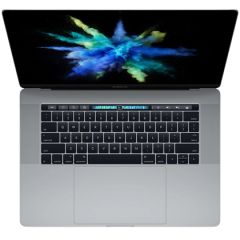  Thay main âm thanh MacBook Pro 13 Inch A2289 2020 