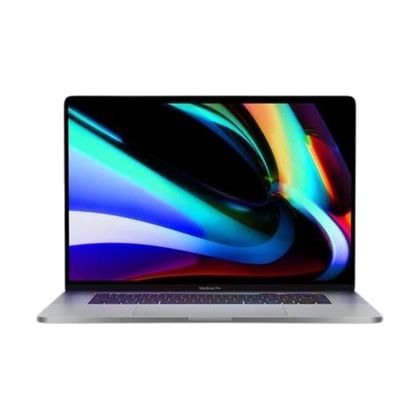 Thay main âm thanh MacBook Pro 16 Inch A2141 2019