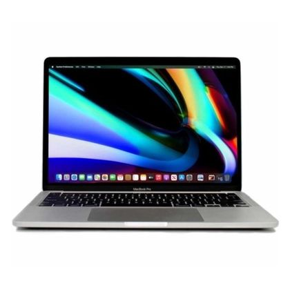 Thay main âm thanh MacBook Pro A2251 2020