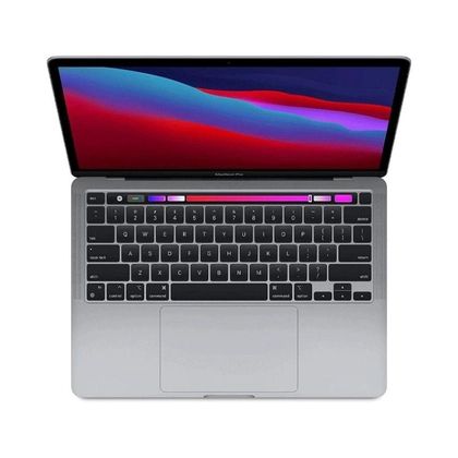 Thay main âm thanh MacBook Pro M1 A2338 2020