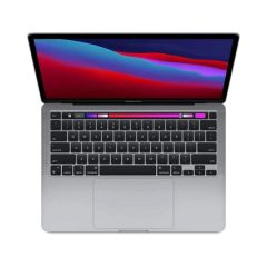  Thay main âm thanh MacBook Pro M1 A2338 2020 