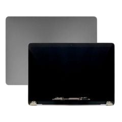 Thay main màn hình MacBook Air A1932 2018/2019 