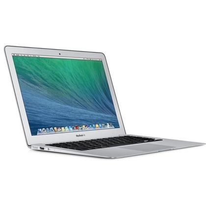 Thay main màn hình MacBook Retina 12 Inch A1534 2015/2016/2017