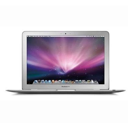 Thay main màn hình MacBook Air A1466 2012/2013/2014/2015/2017