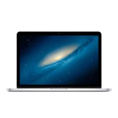  Thay main âm thanh MacBook Pro A1425 2012 