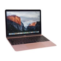  Thay main âm thanh MacBook Retina 12 Inch A1534 2015/2016/2017 