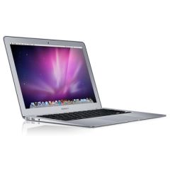  Thay main IC nguồn MacBook Air 11 Inch A1370/A1465 2009/2010/2011 