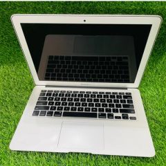  Thay main IC nguồn MacBook Air A1465 2013 
