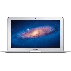 Thay main IC nguồn MacBook Air A1465 2014 