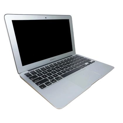 Thay main IC nguồn MacBook Air A1465 2015