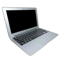  Thay main IC nguồn MacBook Air A1465 2015 