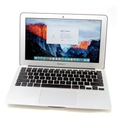  Thay main IC nguồn MacBook Air A1466 2012/2013/2014/2015/2017 